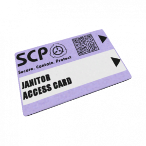 507px-Janitor keycard2.png