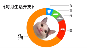 屏幕截图 2023-09-01 155330.png