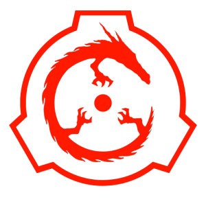 新年SCP-CN LOGO.png